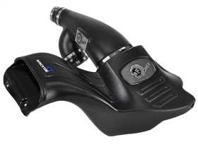 Momentum ST Pro DRY S Air Intake System